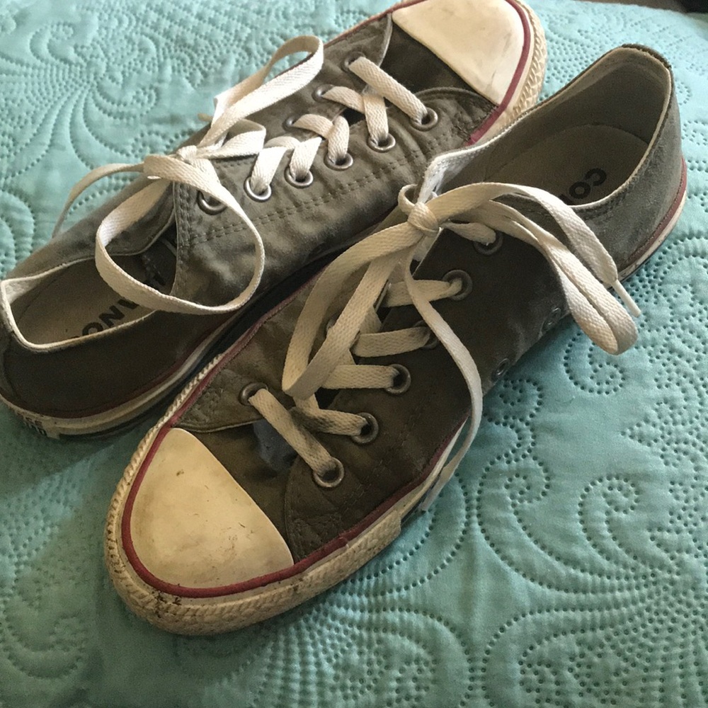 Converse